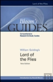 William Golding'S Lord Of The Flies