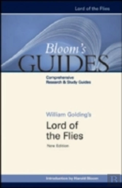 Bertrand.pt - William Golding'S Lord Of The Flies