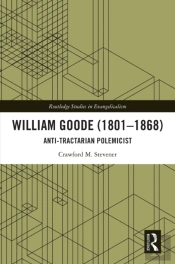 William Goode (1801-1868)