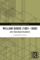 William Goode (1801â€“1868)