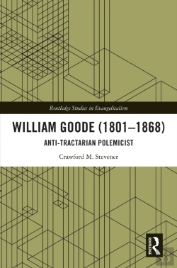 Bertrand.pt - William Goode (1801â€“1868)