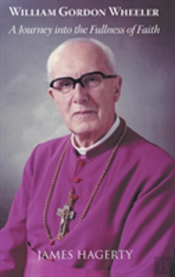 Bertrand.pt - William Gordon Wheeler