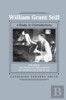 William Grant Still