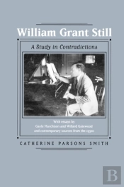 William Grant Still