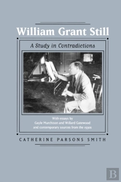 Bertrand.pt - William Grant Still