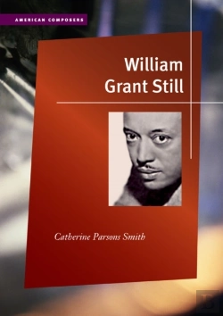 Bertrand.pt - William Grant Still