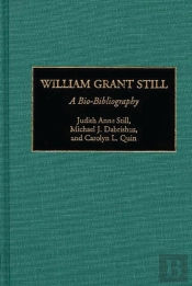 William Grant Still