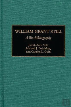 Bertrand.pt - William Grant Still