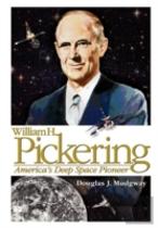 William H. Pickering
