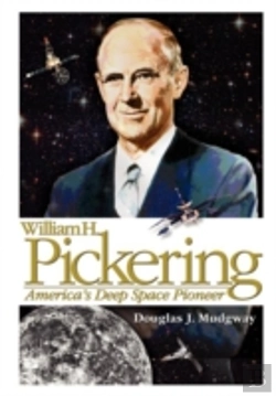 Bertrand.pt - William H. Pickering