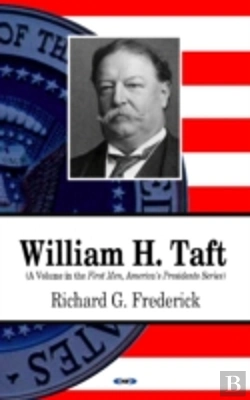 Bertrand.pt - William H Taft