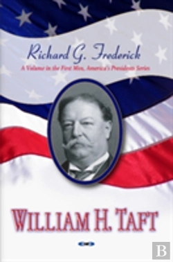 Bertrand.pt - William H Taft