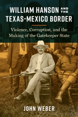 Bertrand.pt - William Hanson And The Texas-Mexico Border