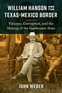Bertrand.pt - William Hanson And The Texas-Mexico Border