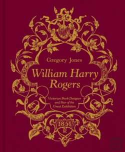 Bertrand.pt - William Harry Rogers