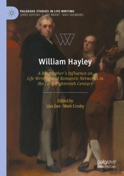 Bertrand.pt - William Hayley