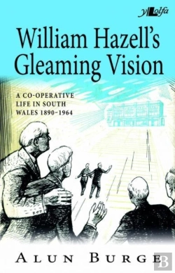 Bertrand.pt - William Hazell'S Gleaming Vision