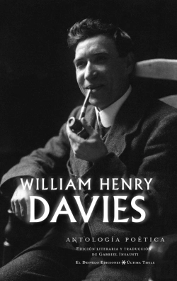 Bertrand.pt - William Henry Davies
