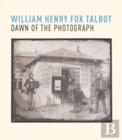 William Henry Fox Talbot