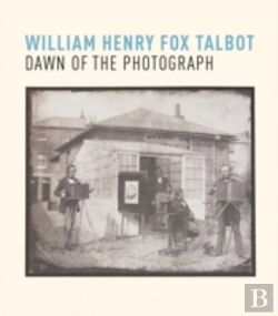 Bertrand.pt - William Henry Fox Talbot