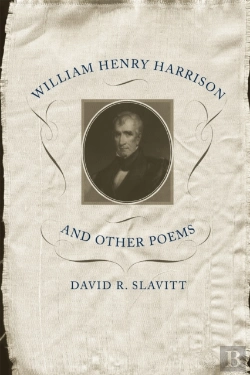 Bertrand.pt - William Henry Harrison And Other Poems