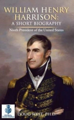 Bertrand.pt - William Henry Harrison