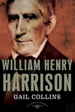 Bertrand.pt - William Henry Harrison