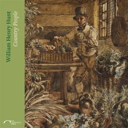 Bertrand.pt - William Henry Hunt