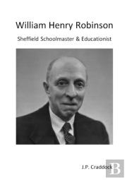 William Henry Robinson
