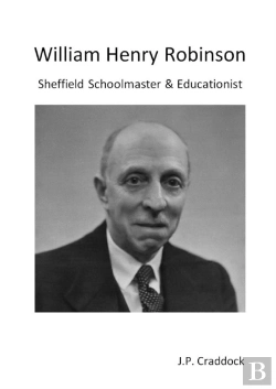 Bertrand.pt - William Henry Robinson