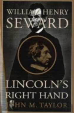 Bertrand.pt - William Henry Seward