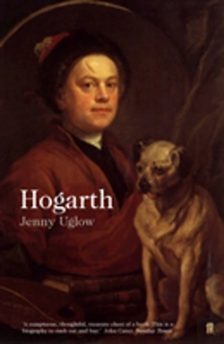Bertrand.pt - William Hogarth