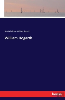 Bertrand.pt - William Hogarth