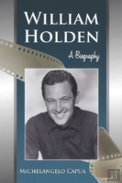 Bertrand.pt - William Holden