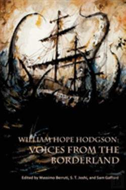 Bertrand.pt - William Hope Hodgson