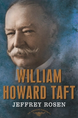 Bertrand.pt - William Howard Taft