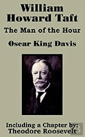 William Howard Taft