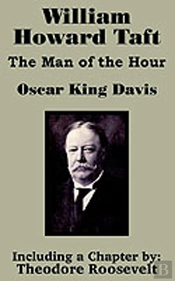 Bertrand.pt - William Howard Taft