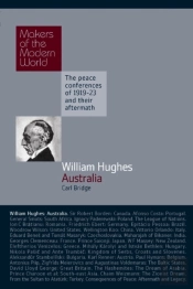 William Hughes