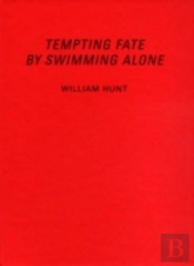 William Hunt