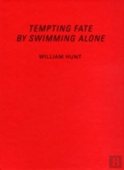 Bertrand.pt - William Hunt