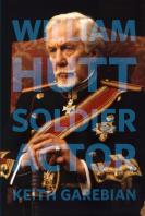 William Hutt