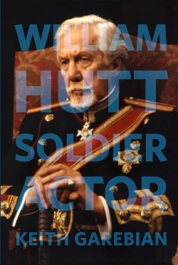 Bertrand.pt - William Hutt
