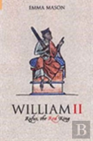 William Ii