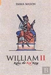William Ii