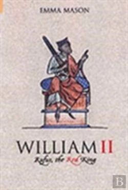 Bertrand.pt - William Ii