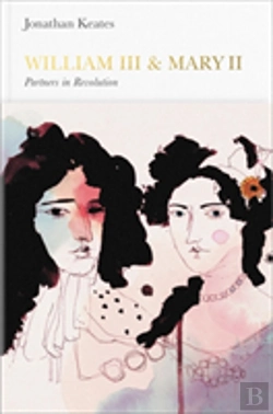 Bertrand.pt - William Iii & Mary Ii