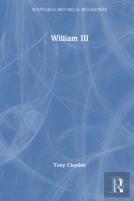 William Iii