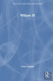 William Iii