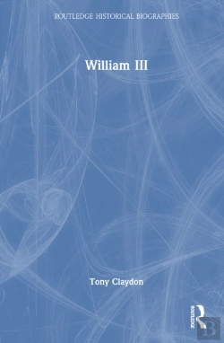 Bertrand.pt - William Iii
